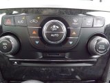 2012 Chrysler 300 C Controls