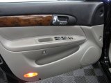 2006 Suzuki Verona Luxury Door Panel