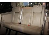 2011 Ford Expedition XLT Front Seat