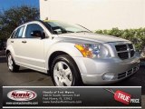 2008 Dodge Caliber SXT