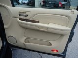 2008 Cadillac Escalade ESV AWD Door Panel