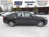 2013 Chevrolet Malibu LT