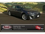 2013 Toyota Avalon Limited