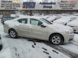 2013 Chevrolet Malibu LS