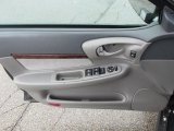 2004 Chevrolet Impala  Door Panel