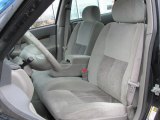 2004 Chevrolet Impala  Front Seat