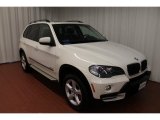 2010 BMW X5 xDrive30i