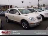 2010 Buick Enclave CXL