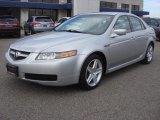 2006 Acura TL 3.2