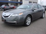 2010 Acura TL 3.5