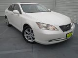 2009 Lexus ES 350