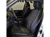 2011 Land Rover Range Rover Sport GT Limited Edition Ebony/Lunar Interior
