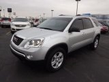 2010 GMC Acadia SLE