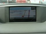 2009 Nissan Quest 3.5 SE Navigation