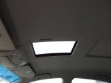 2005 Nissan Maxima 3.5 SL Sunroof