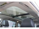 2011 Audi Q5 2.0T quattro Sunroof