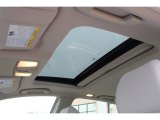2013 Infiniti G 37 Journey Sedan Sunroof