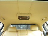 2007 Bentley Continental Flying Spur  Headliner