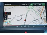 2013 Ford Taurus SHO AWD Navigation