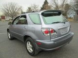 2003 Lexus RX 300 AWD Exterior