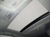 2003 Lexus RX 300 AWD Sunroof
