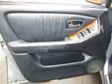 2003 Lexus RX 300 AWD Door Panel