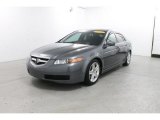 2006 Acura TL 3.2