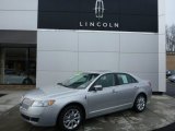 2012 Lincoln MKZ AWD