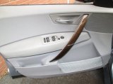 2006 BMW X3 3.0i Door Panel