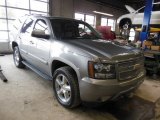2007 Chevrolet Tahoe LT 4x4