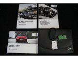 2013 BMW 3 Series 328i xDrive Sedan Books/Manuals