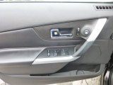 2013 Ford Edge Limited AWD Door Panel