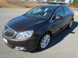 2013 Buick Verano FWD