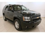2007 Chevrolet Tahoe LT 4x4