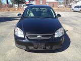 2008 Chevrolet Cobalt LT Sedan