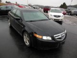 2005 Acura TL 3.2