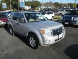 2008 Ford Escape XLT V6