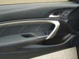 2011 Honda Accord EX-L V6 Sedan Door Panel