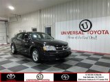 2012 Dodge Avenger SXT