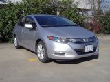 2010 Honda Insight Hybrid EX