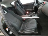 2010 Mazda RX-8 Sport Front Seat