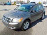 2012 Dodge Caliber SXT