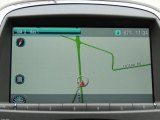 2012 Buick LaCrosse FWD Navigation