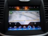 2013 Chrysler 300 C AWD Navigation