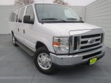 2010 Ford E Series Van E350 XLT Passenger Extended