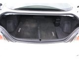 2005 Mazda RX-8 Sport Trunk