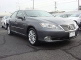 2012 Lexus ES 350