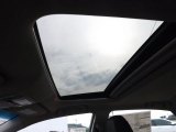 2013 Toyota Avalon XLE Sunroof