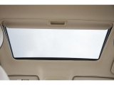 2005 Jaguar X-Type 3.0 Sunroof