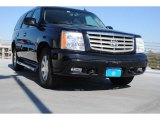 2003 Cadillac Escalade 